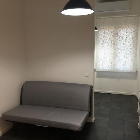 Ale 160 Apartment Rome Bagian luar foto